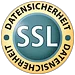 SSL-Badge