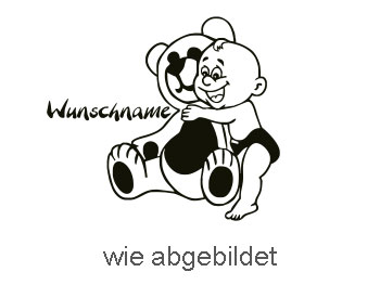 was heißt gespiegelt