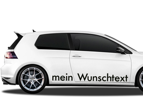 was heißt gespiegelt