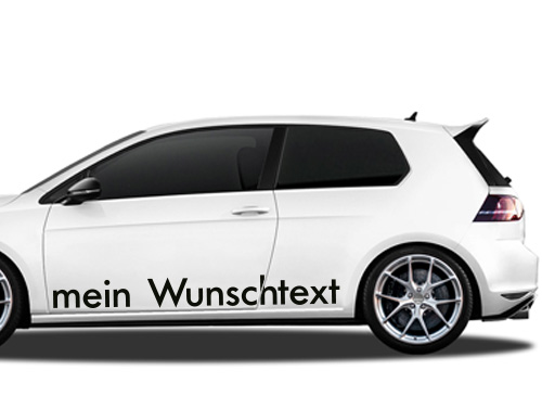 was heißt gespiegelt