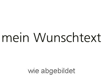 was heißt gespiegelt