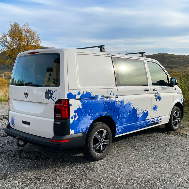 Kundenbild 24