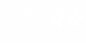Preview: Autofolien Blumen Set - Frei platzierbare Elemente und Farbauswahl