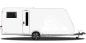 Preview: Wohnmobilaufkleber Rom auf hellem Wohnwagen - Ansicht Farbauswahl Preview: Wohnmobilaufkleber Rom auf hellem Wohnwagen - Ansicht Farbauswahl