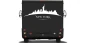 Preview: Wohnmobilsticker Skyline New York Preview: Wohnmobilsticker Skyline New York