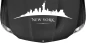 Preview: Wohnmobilsticker Skyline New York Preview: Wohnmobilsticker Skyline New York
