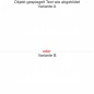 Preview: Wohnmobilsticker Skyline New York Preview: Wohnmobilsticker Skyline New York