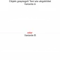 Preview: Stuttgarter Skyline als Aufkleber für die Heckscheibe - Ansicht Ausrichtung mit Farbauswahl und Variante Preview: Stuttgarter Skyline als Aufkleber für die Heckscheibe - Ansicht Ausrichtung mit Farbauswahl und Variante