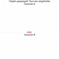 Preview: Wohnmobilfolie Skyline von Paris - Ansicht Ausrichtung mit Farbauswahl und Variante Preview: Wohnmobilfolie Skyline von Paris - Ansicht Ausrichtung mit Farbauswahl und Variante