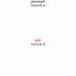 Preview: Kölner Skyline als Aufkleber für die Heckscheibe - Ansicht Ausrichtung mit Farbauswahl und Variante Preview: Kölner Skyline als Aufkleber für die Heckscheibe - Ansicht Ausrichtung mit Farbauswahl und Variante