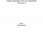 Preview: Frankfurter Skyline als Aufkleber für die Heckscheibe - Ansicht Ausrichtung mit Farbauswahl und Variante Preview: Frankfurter Skyline als Aufkleber für die Heckscheibe - Ansicht Ausrichtung mit Farbauswahl und Variante