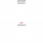 Preview: Frankfurter Skyline als Aufkleber für die Heckscheibe - Ansicht Ausrichtung mit Farbauswahl und Variante Preview: Frankfurter Skyline als Aufkleber für die Heckscheibe - Ansicht Ausrichtung mit Farbauswahl und Variante