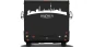 Preview: Wohnmobilfolie die Skyline von Bremen