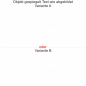 Preview: Heckscheibenaufkleber Skyline Baden-Württemberg - gespiegelt - Text wie abgebildet - Ansicht Farbauswahl - Varianten A und B