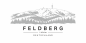 Preview: Wohnmobilaufkleber Feldberg