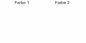 Preview: Wohnmobilaufkleber Feldberg - Ansicht Farbauswahl