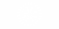 Preview: Wohnwagenaufkleber Wegzeichen Midgards