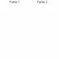 Preview: Klebefolie für Heckscheibe mit floralem, zweifarbigem Ornament - Ansicht Farbauswahl