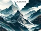 Preview: Autodekor Alpendesign Adler