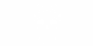 Preview: Aufkleber für Auto Totenkopf Mexiko | Set für beide Fahrzeugseiten
