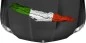 Preview: Aufkleber Fahne Italien