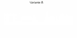 Preview: Motorhaubendekor Skyline Magdeburg