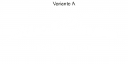 Preview: Motorhaubendekor Skyline Dortmund