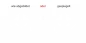 Preview: Aufkleber Totenkopf mit gekreuzten Schwertern - Ausrichtund und Farbauswahl