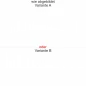 Preview: Skyline der Stadt Köln als Aufkleber für Wohnwagen - Ansicht Ausrichtung mit Farbauswahl und Variante Preview: Skyline der Stadt Köln als Aufkleber für Wohnwagen - Ansicht Ausrichtung mit Farbauswahl und Variante