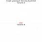 Preview: Skyline der Stadt Köln als Aufkleber für Wohnwagen - Ansicht Ausrichtung mit Farbauswahl und Variante Preview: Skyline der Stadt Köln als Aufkleber für Wohnwagen - Ansicht Ausrichtung mit Farbauswahl und Variante