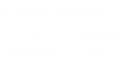 Preview: Autoaufkleber Skyline Köln | Set für beide Fahrzeugseiten
