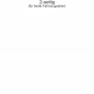 Preview: Autoaufkleber Berge Wald und Meer - Ansicht zweiseitig für beide Fahrzeugseiten und Farbauswahl
