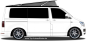 Preview: Autoaufkleber Bike