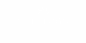 Preview: Autoaufkleber Einfarbiges Firmenlogo  - Ansicht Beispielbild mit Farbauswahl