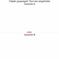 Preview: Berliner Sykline als Aufkleber für Ihre Heckscheibe - Ansicht Ausrichtung mit Farbauswahl und Variante
