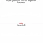 Preview: Silhouette von Bremen als Autosticker für die Heckscheibe - Ansicht Ausrichtung mit Farbauswahl und Variante Preview: Silhouette von Bremen als Autosticker für die Heckscheibe - Ansicht Ausrichtung mit Farbauswahl und Variante