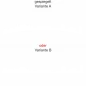 Preview: Silhouette von Bremen als Autosticker für die Heckscheibe - Ansicht Ausrichtung mit Farbauswahl und Variante Preview: Silhouette von Bremen als Autosticker für die Heckscheibe - Ansicht Ausrichtung mit Farbauswahl und Variante