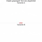 Preview: Heckscheibensticker mit Silhouette von Dresden - Ansicht Ausrichtung mit Farbauswahl und Variante Preview: Heckscheibensticker mit Silhouette von Dresden - Ansicht Ausrichtung mit Farbauswahl und Variante
