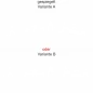 Preview: Heckscheibensticker mit Silhouette von Dresden - Ansicht Ausrichtung mit Farbauswahl und Variante Preview: Heckscheibensticker mit Silhouette von Dresden - Ansicht Ausrichtung mit Farbauswahl und Variante