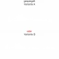 Preview: Düsseldorfer Skyline als Aufkleber für die Heckscheibe - Ansicht Ausrichtung mit Farbauswahl und Variante Preview: Düsseldorfer Skyline als Aufkleber für die Heckscheibe - Ansicht Ausrichtung mit Farbauswahl und Variante