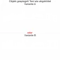 Preview: - Ansicht Ausrichtung mit Farbauswahl und Variante