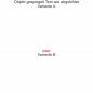Preview: Skyline von Köln als Aufkleber für die Motorhaube - Ansicht Ausrichtung mit Farbauswahl und Variante Preview: Skyline von Köln als Aufkleber für die Motorhaube - Ansicht Ausrichtung mit Farbauswahl und Variante