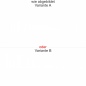 Preview: Skyline von Köln als Aufkleber für die Motorhaube - Ansicht Ausrichtung mit Farbauswahl und Variante Preview: Skyline von Köln als Aufkleber für die Motorhaube - Ansicht Ausrichtung mit Farbauswahl und Variante