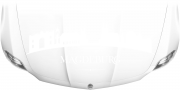 Preview: Motorhaubendekor Skyline Magdeburg