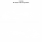 Preview: Autoaufkleber Natursee in der Wildnis - Ansicht zweiseitig für beide Fahrzeugseiten und Farbauswahl