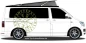 Preview: Autoaufkleber Runenkreis des Nordens