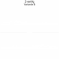 Preview: Autoaufkleber Skyline Baden-Württemberg - zweiseitig für beide Fahrzeugseiten und Farbauswahl - Variante B