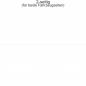Preview: Autoaufkleber Skyline Bremen | Set für beide Fahrzeugseiten