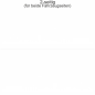Preview: Autoaufkleber Skyline Dortmund | Set für beide Fahrzeugseiten