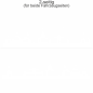 Preview: Autoaufkleber Skyline Dresden | Set für beide Fahrzeugseiten